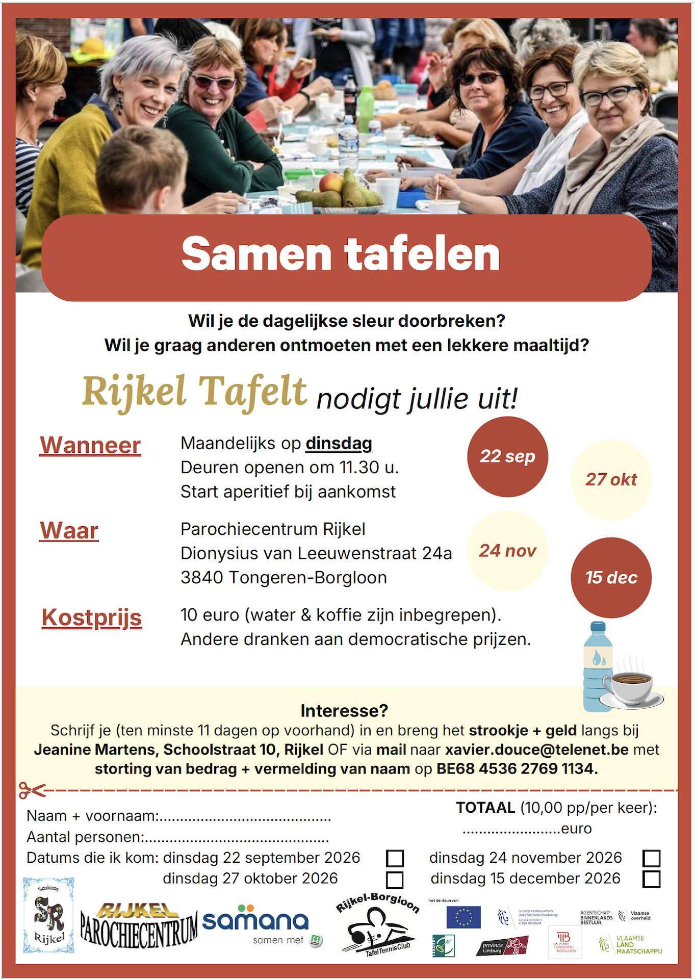 Schermafbeelding 2026-08-16 om 19.53.07.png