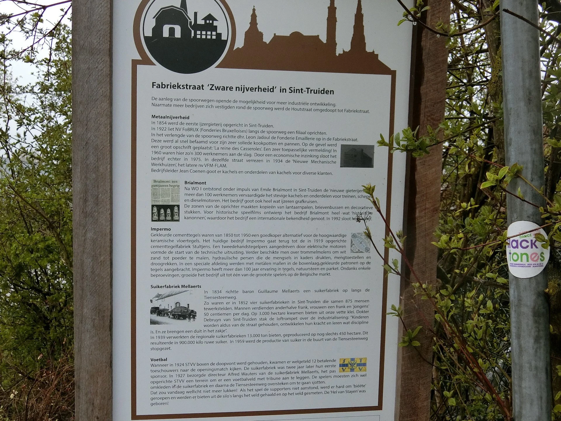 CIMG1856.JPG