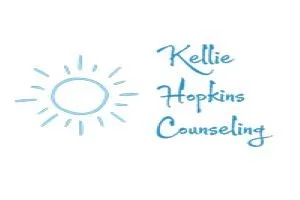 Kellie Hopkins Counseling