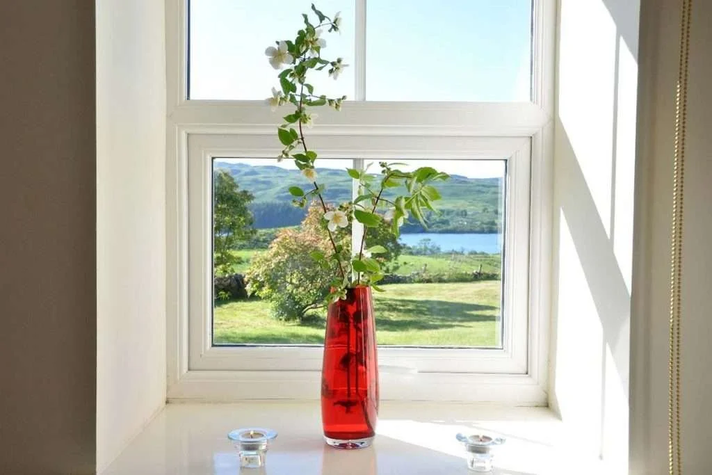 ederline-estate-argyll-self-catering-and-bnb-accomadation-finchairn-farm-19-1024x683.jpg