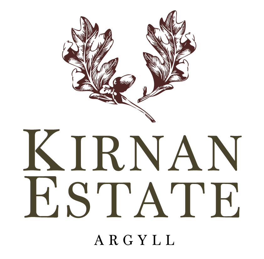 Kirnan Estate