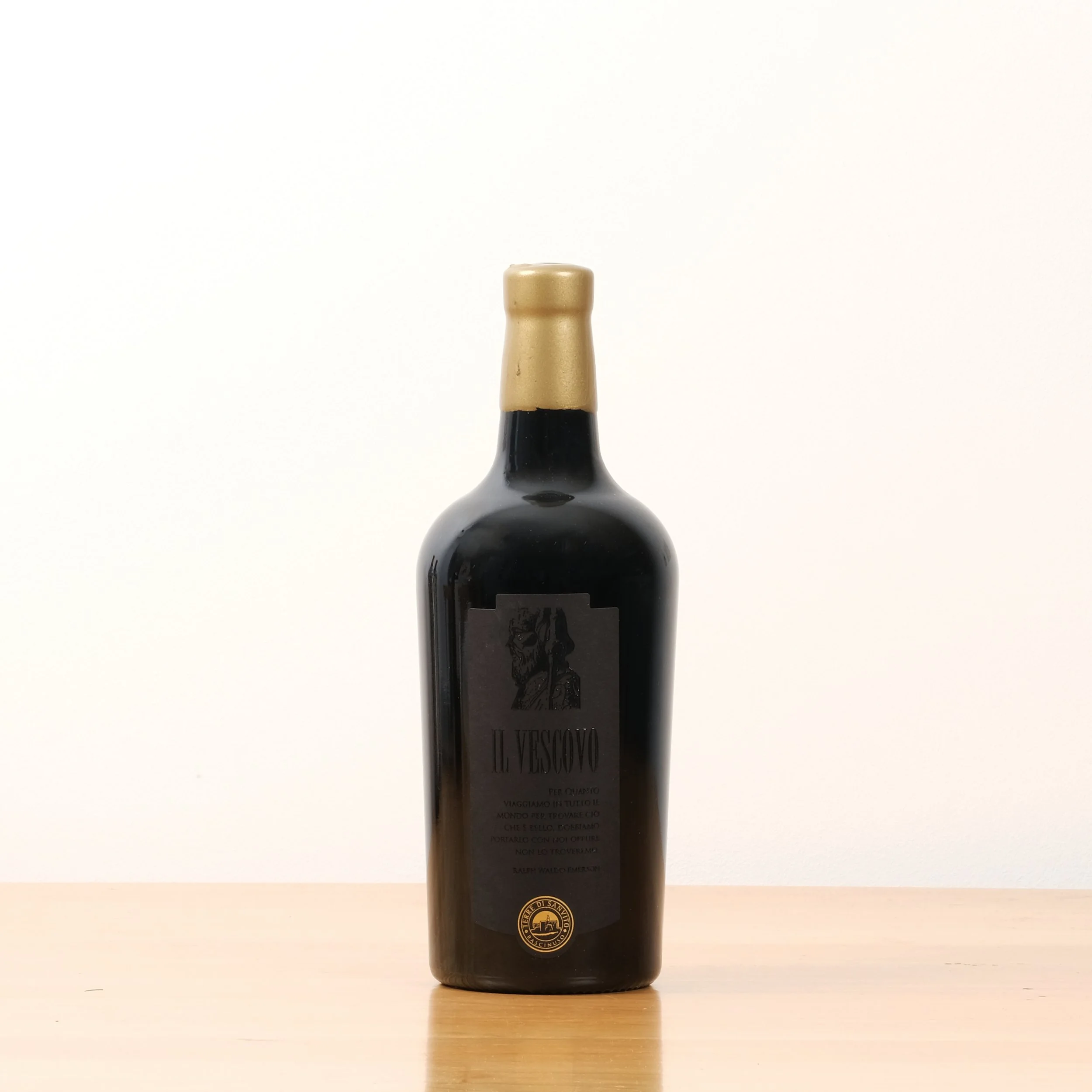 Jonesy Wine 31.jpg