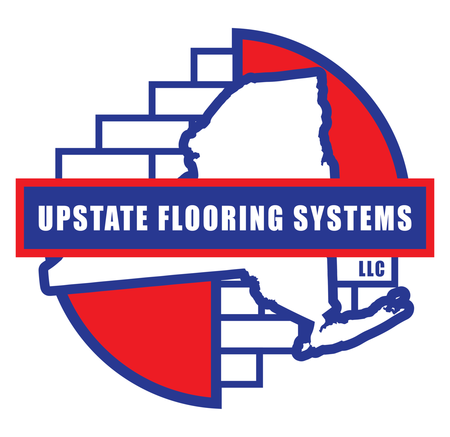 Upstate Flooring Systems LLC