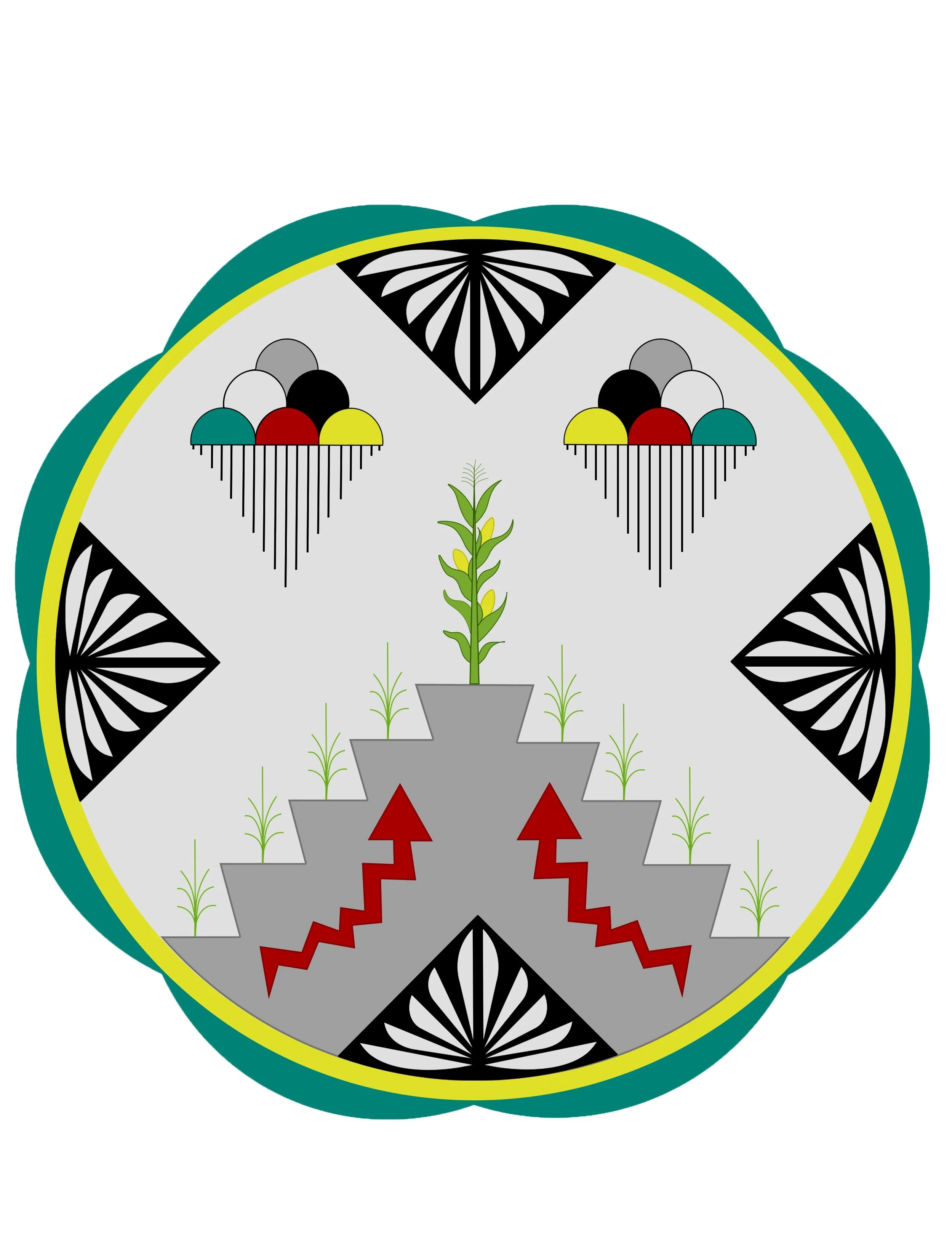 IVA_logo_x.jpg