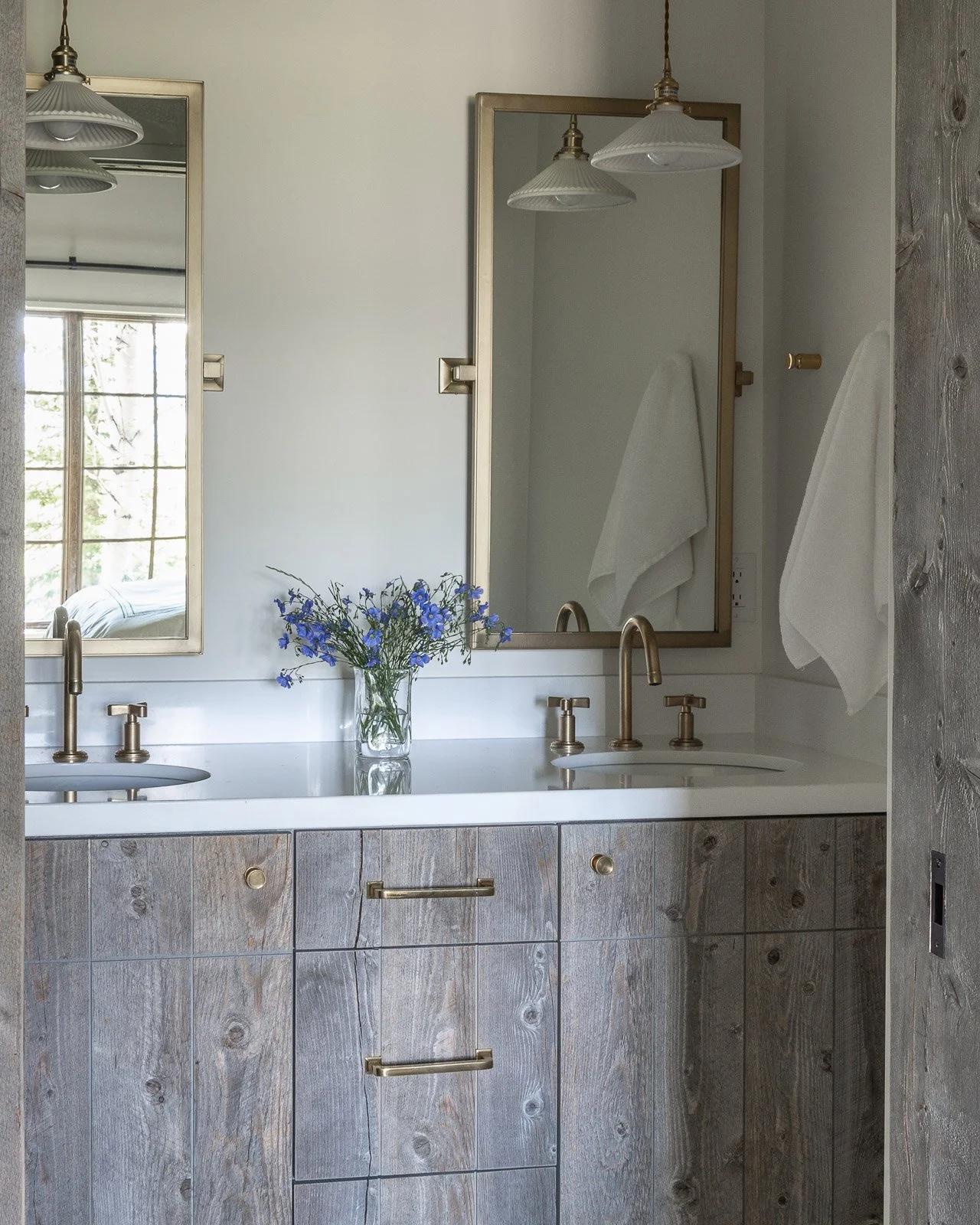 Portfolio — Emily Janak Interiors