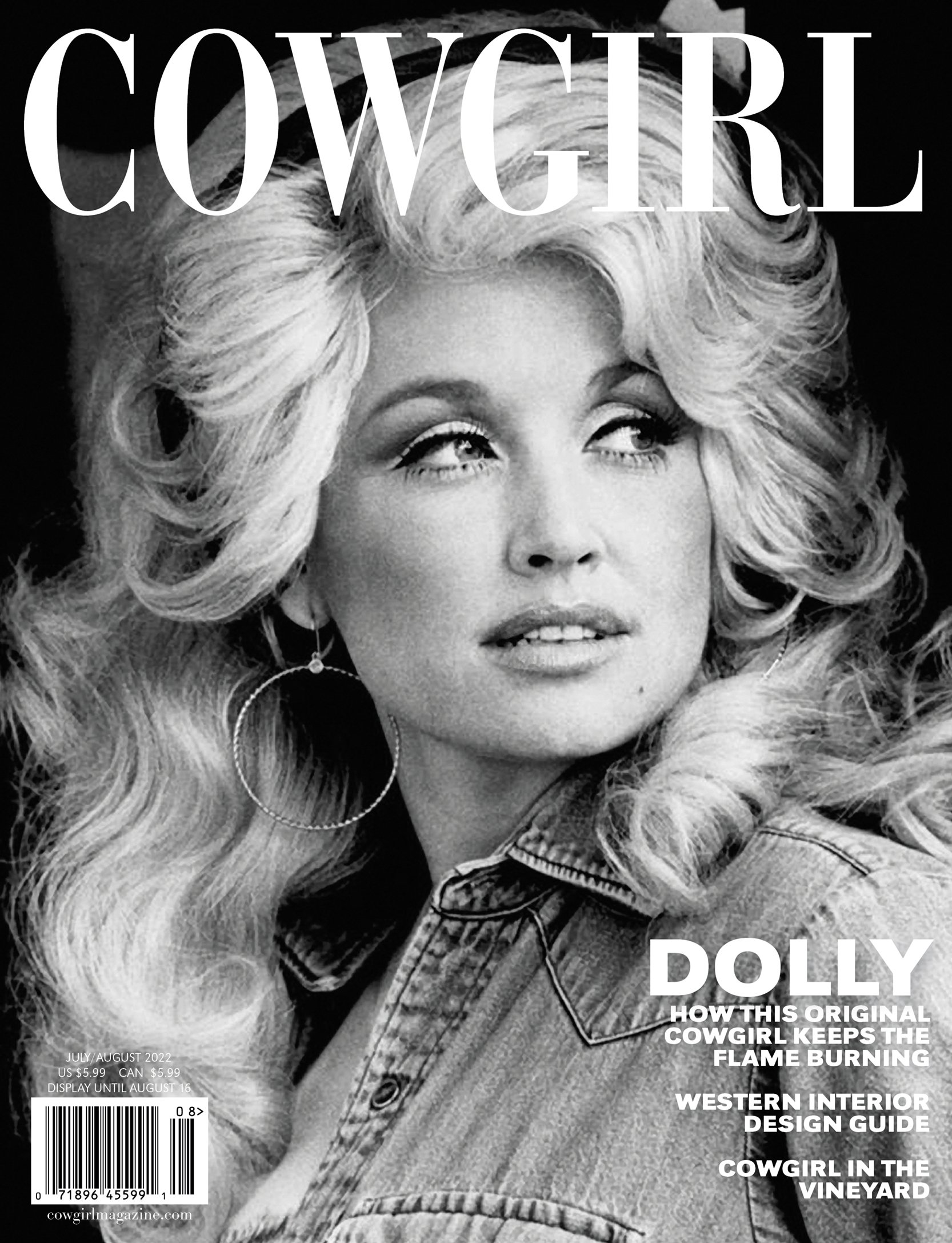 Cowgirl-Cover.jpg