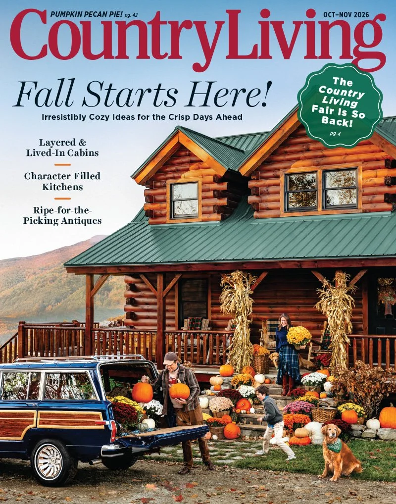 CLX100126cover_lo.jpg