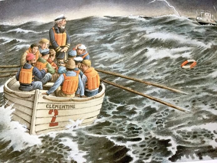 Corso Webinar Libricini® - Corso 4°- Letteratura 6/10 anni