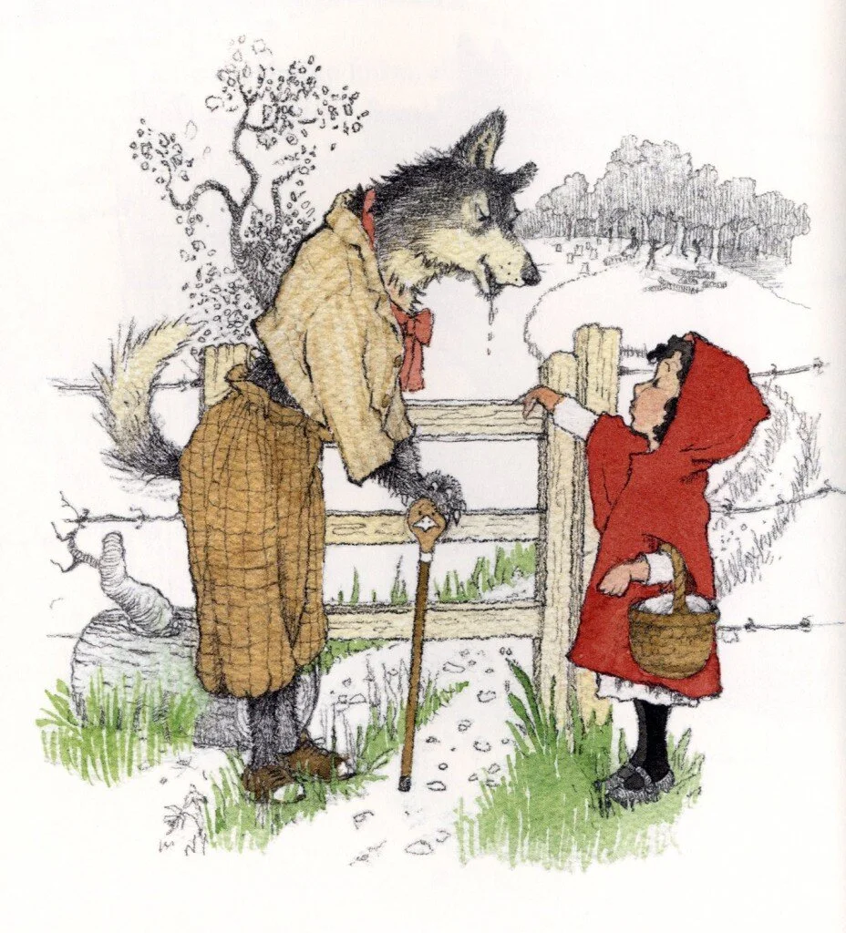 Corso Webinar Libricini® - Viaggio di Fiaba