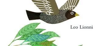 Corso Webinar Libricini®: Leo Lionni - Emozione raffinata senza tempo 