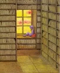 Corso Webinar Libricini® Jimmy Liao ♡ La forza della fragilità 