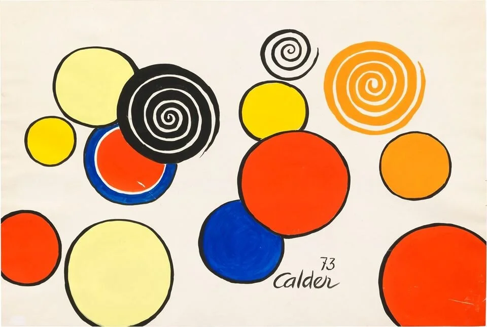 Corso Webinar Libricini® L'arte dei bambini 