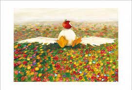 Corso Webinar Libricini® - Corso 4°- Letteratura 6/10 anni