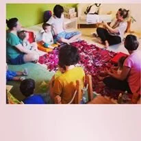 Corso Webinar Libricini®: educare alla lettura 0-10 anni