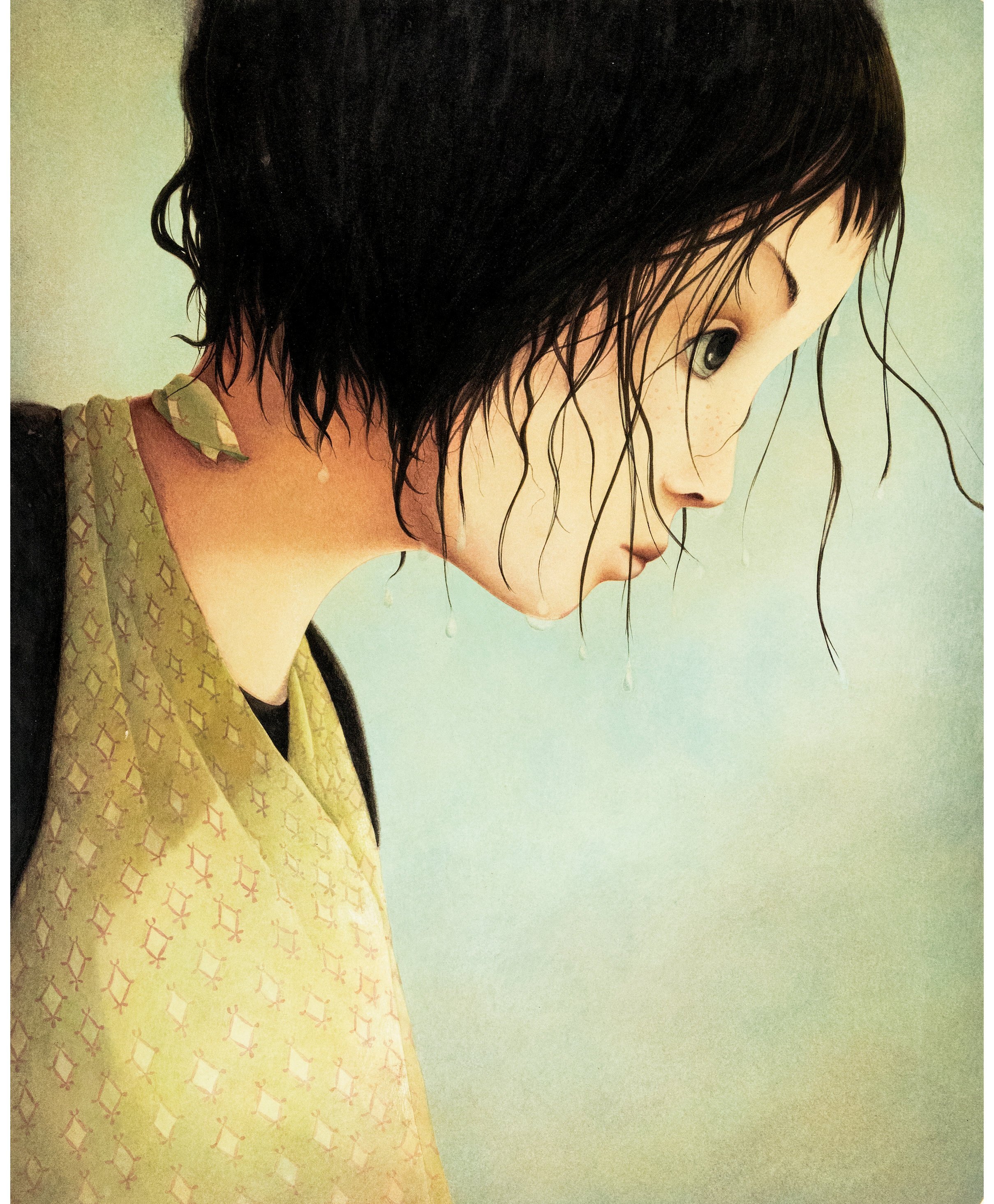 Corso Webinar Libricini® Classici senza tempo