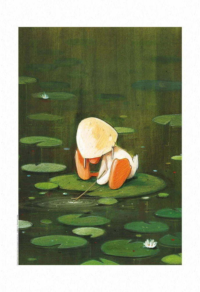 Corso Webinar Libricini® STAI CON ME | 2-16+ anni