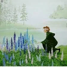 Corso Webinar Libricini® STARE NEL MONDO – storie che includono, che costruiscono l’autostima e fortificano la consapevolezza | 3 - 16+ anni