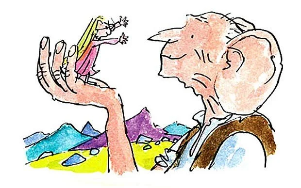 Corso Webinar Libricini© M’ILLUMINO - storie illuminanti che cercano luce e regalano conforto | 5-16+ anni