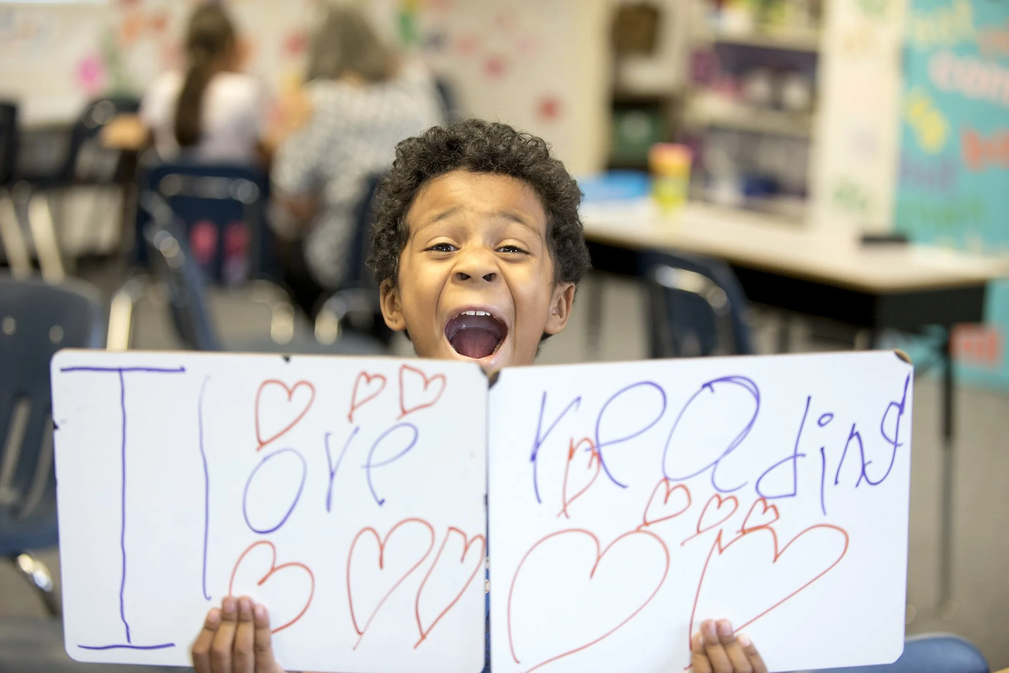 Corso Webinar LIBRICINI© | Lasciami pensare 0/16+