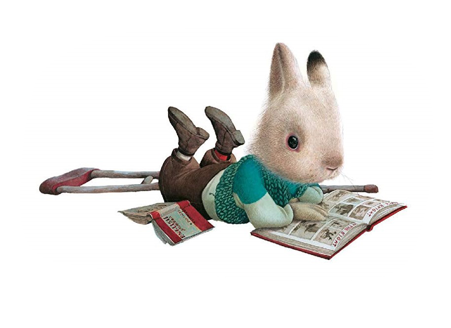 GRANDI TEMI con LIBRICINI© - SPIRITUALITA' BAMBINA 0/13+