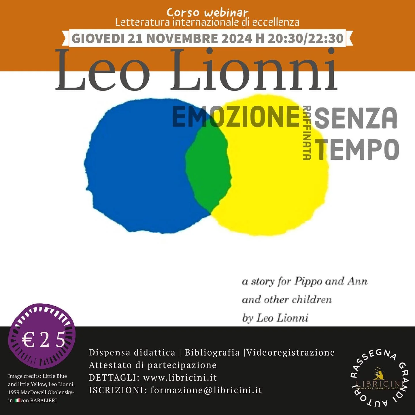 E&rsquo; alla vita che sta iniziando a germogliare, nel bambino ma anche nell&rsquo;adolescente che sta scoprendo il centro della propria persona e che sta imparando a riservare uno sguardo nuovo alle persone che esistono fuori da s&eacute; e con le 
