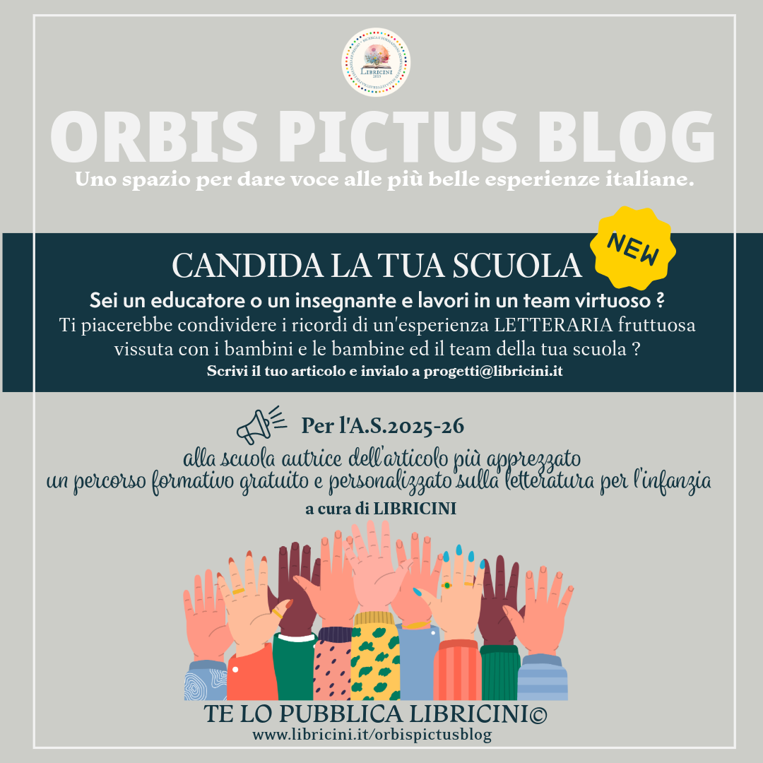 Senza titolo(9).png