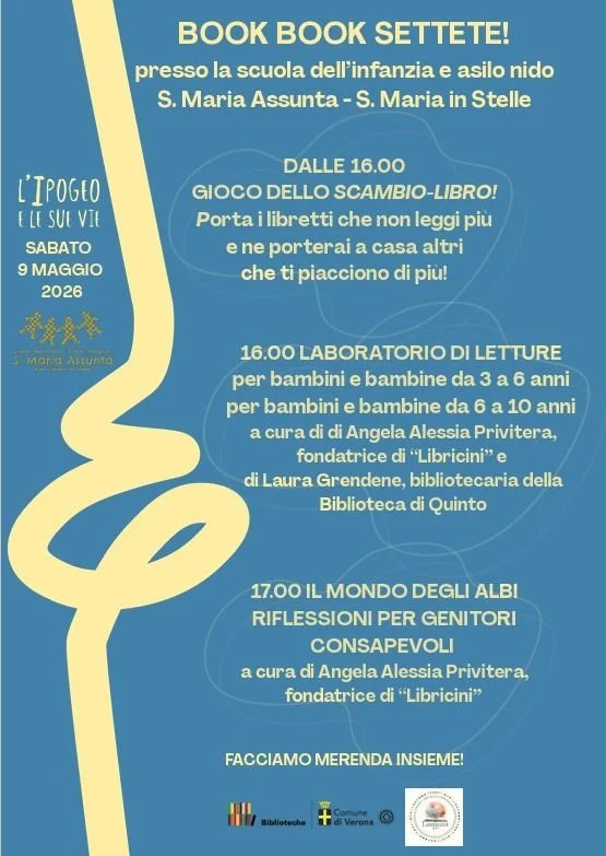 Ipogeo Stelle 2026.jpg