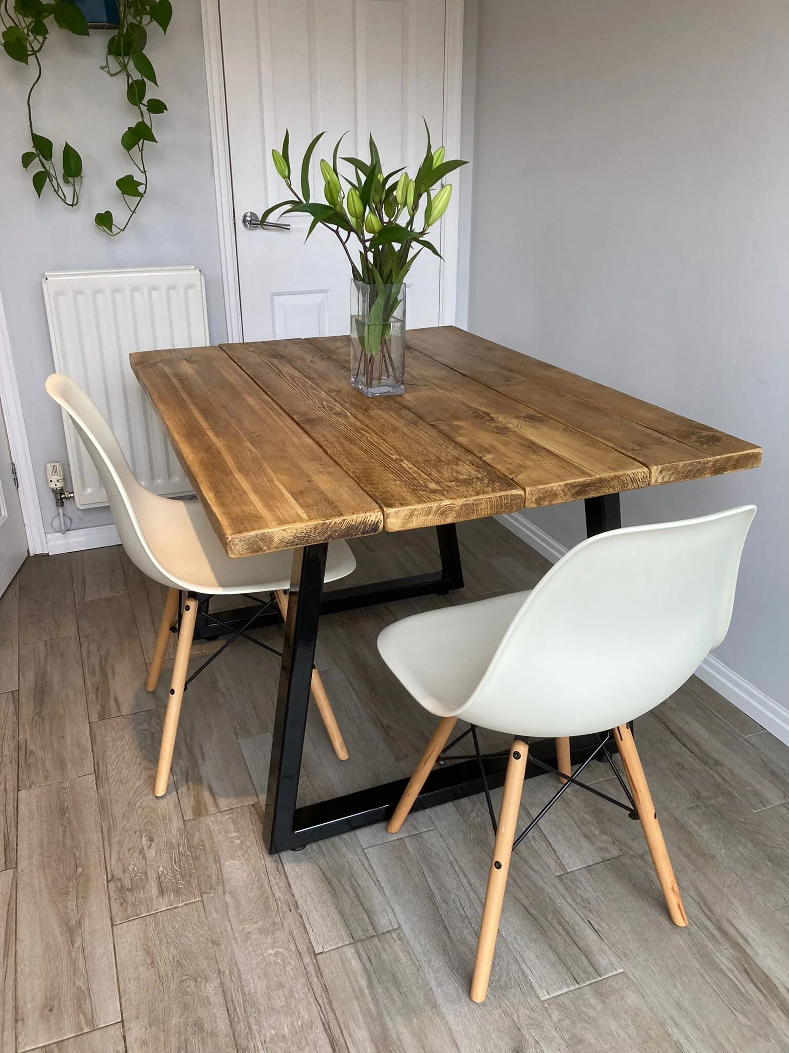 Smith hills rustic furniture deals