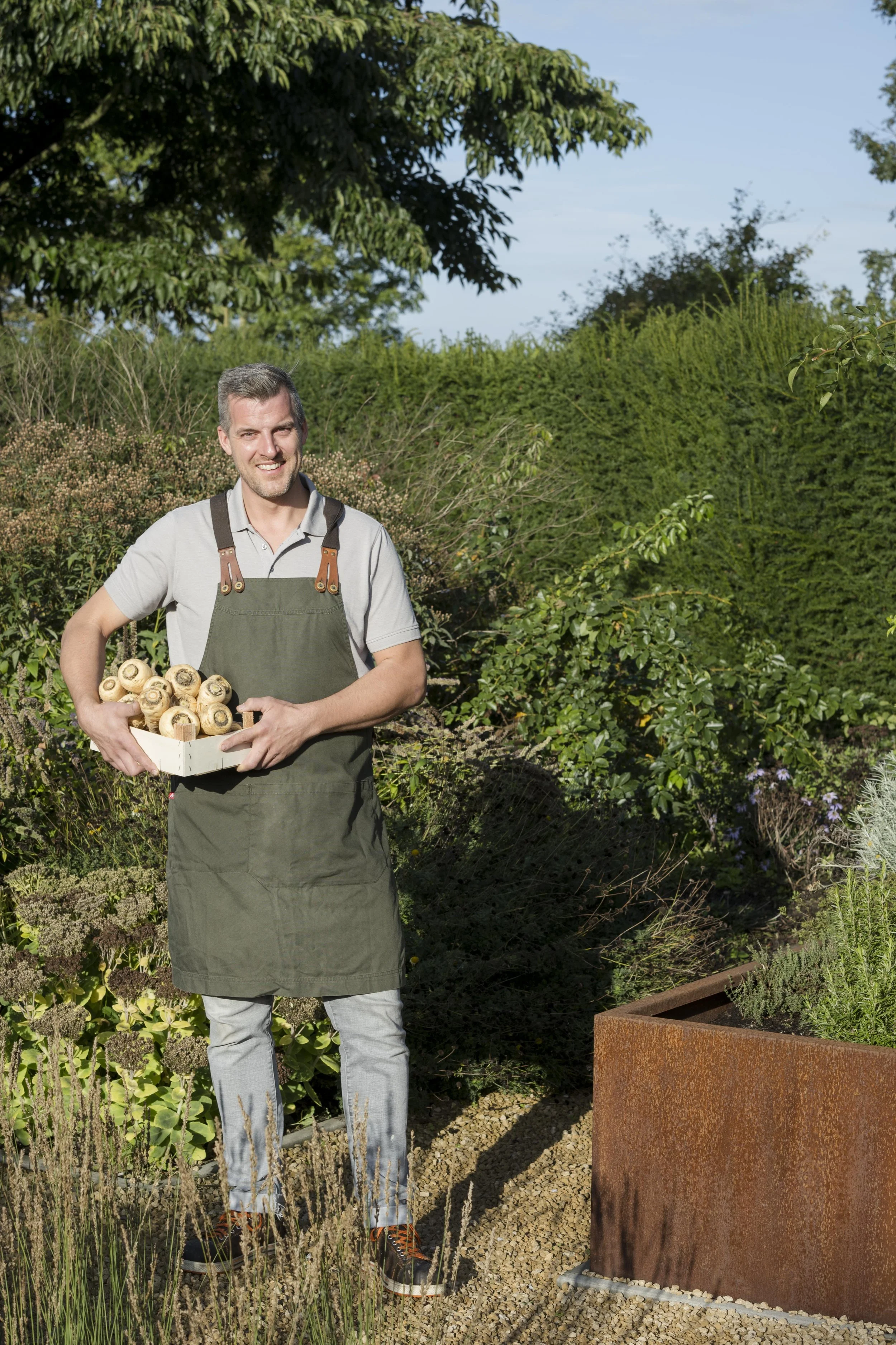 d' Afspanning ChefLocale-by-AS-Deldycke-13.JPG