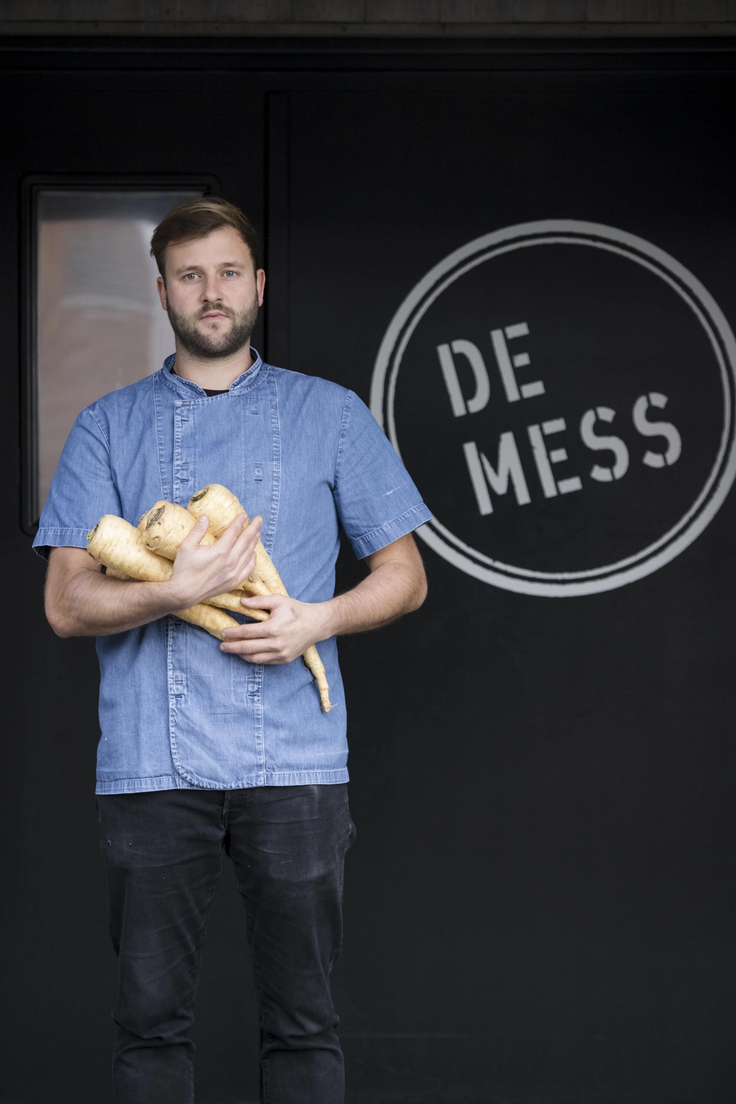 De Mess ChefLocale-by-AS-Deldycke-36.JPG