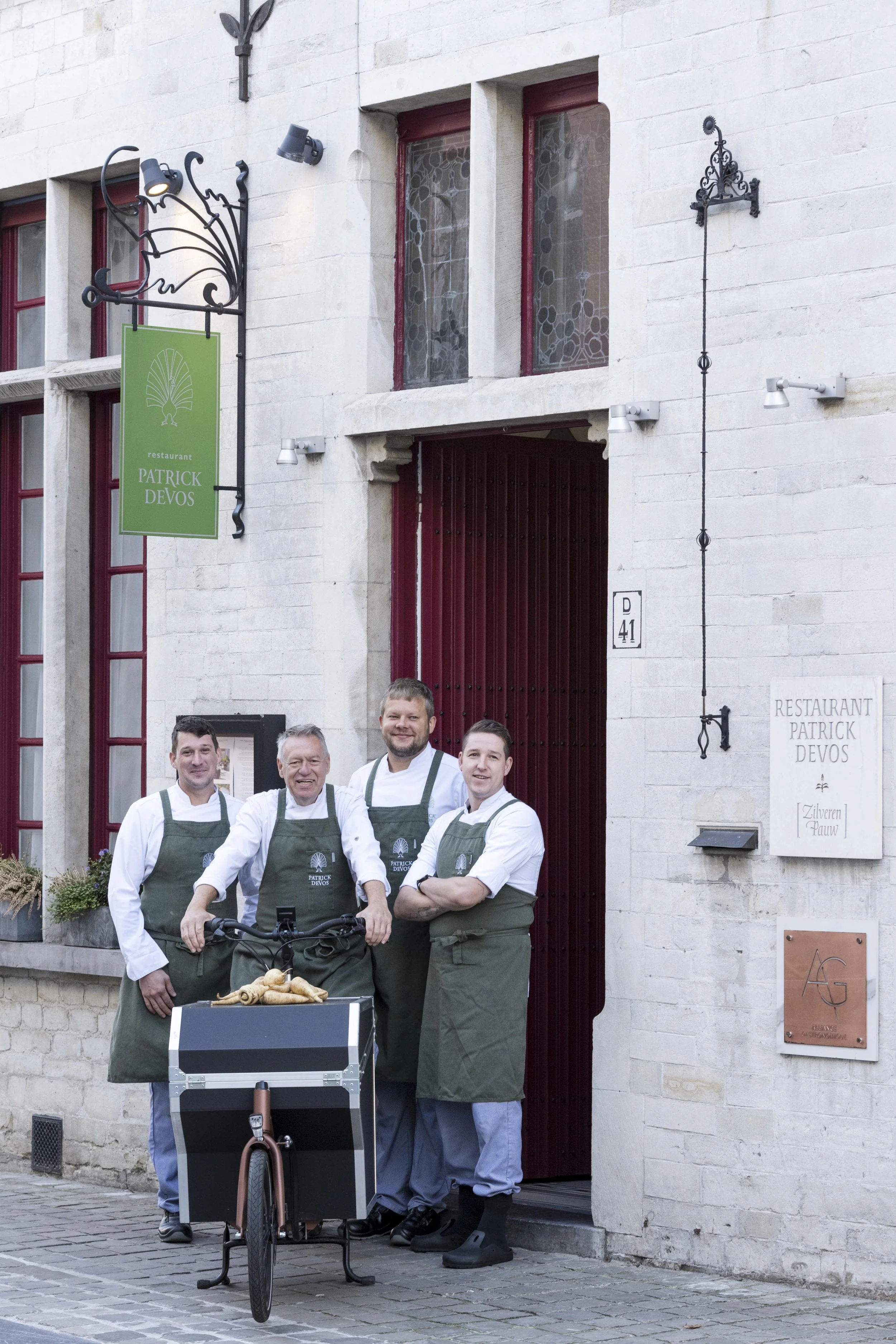 Patrick DeVos ChefLocale-LowRes-by-AS-Deldycke-02.JPG