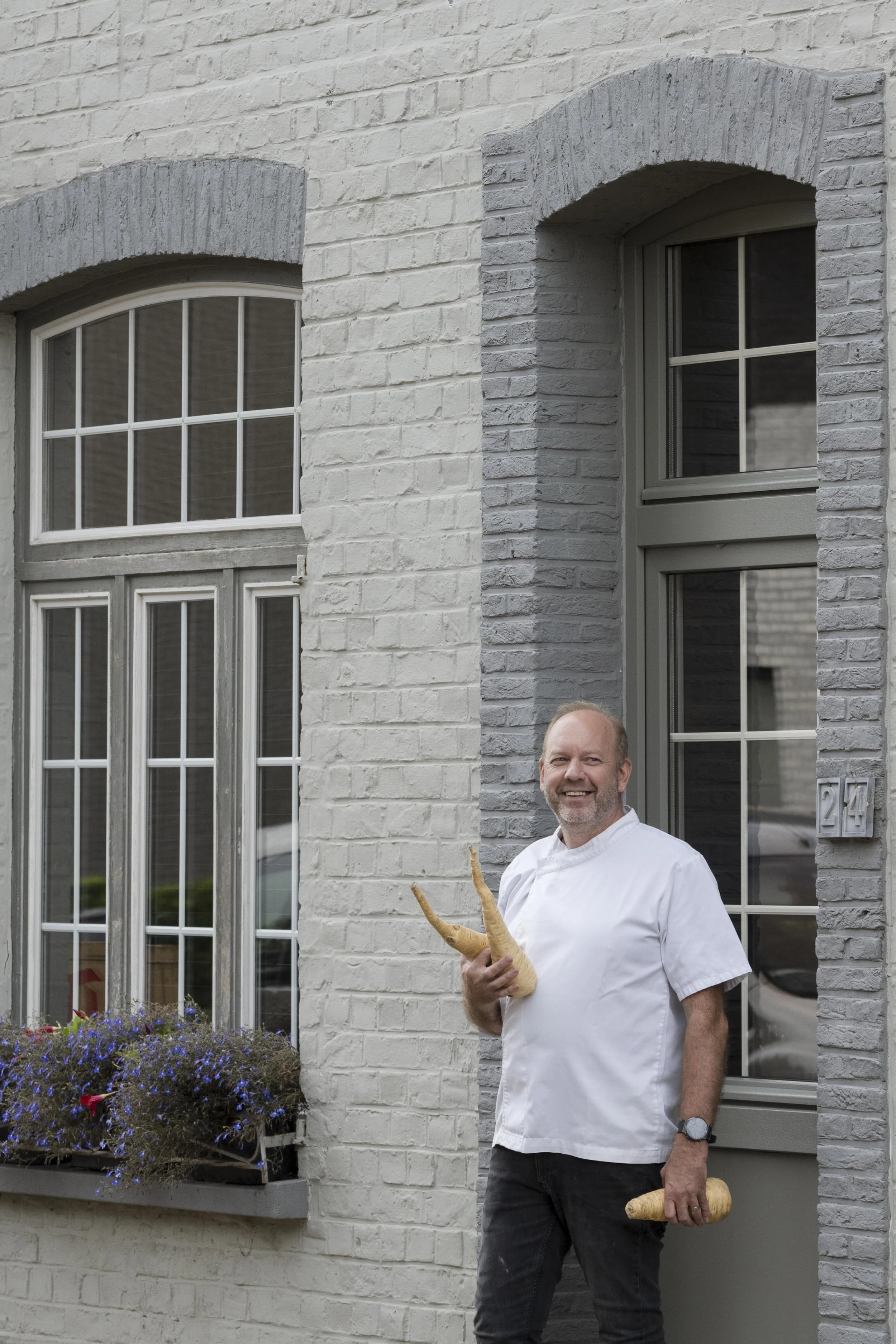 't paviljoentje ChefLocale-by-AS-Deldycke-41.JPG