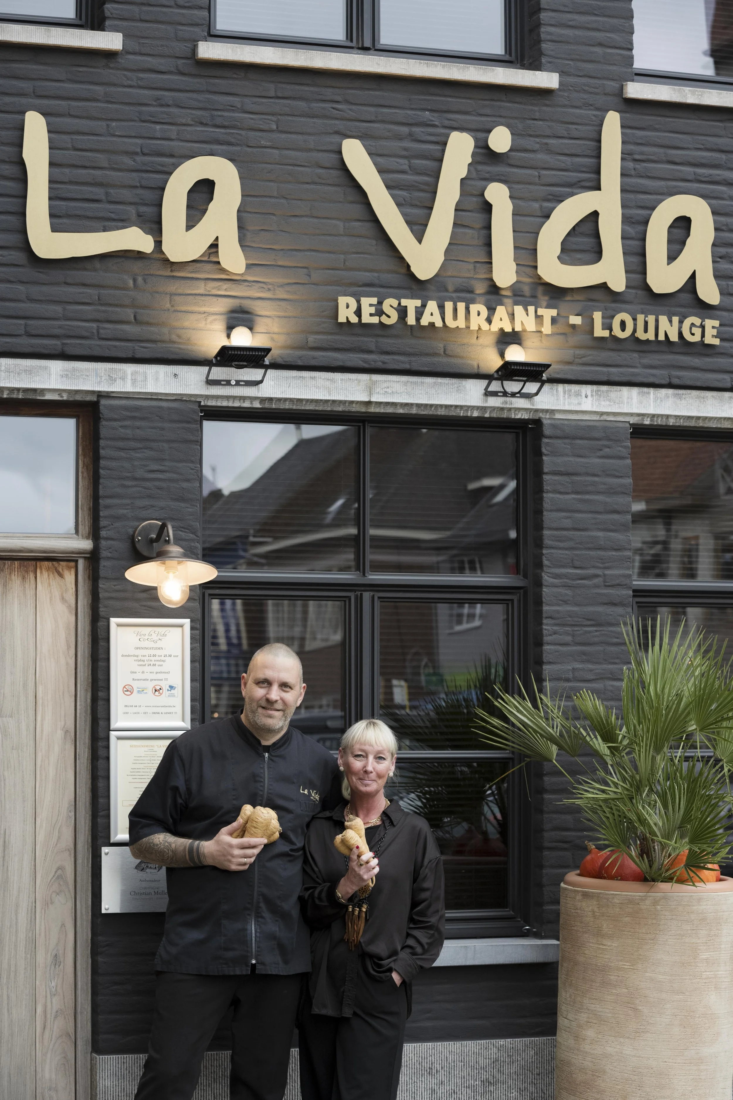 Viva La Vida ChefLocale-by-AS-Deldycke-18.JPG