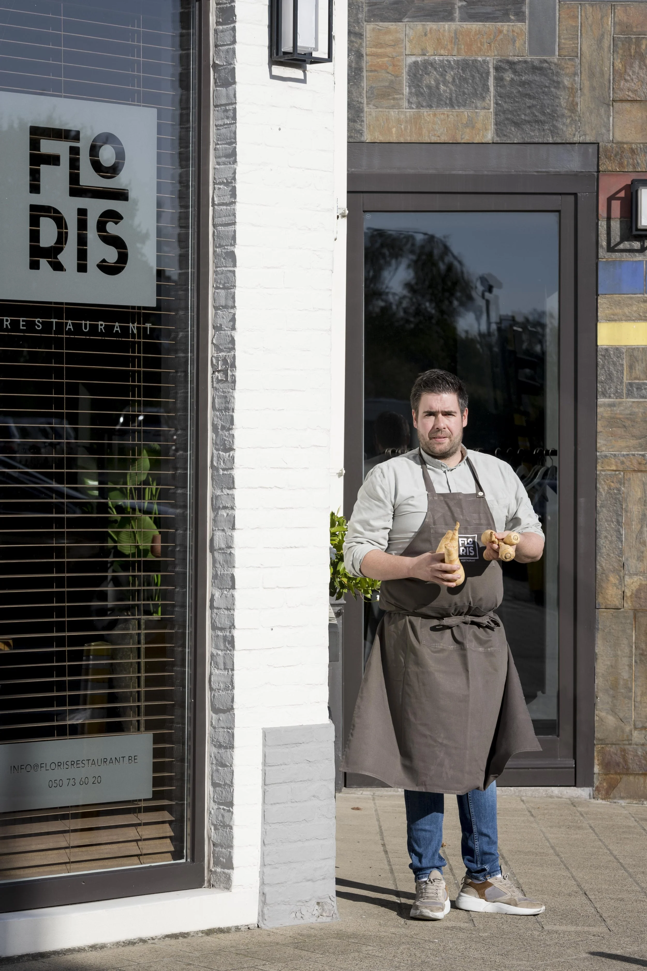 Floris ChefLocale-LowRes-by-AS-Deldycke-05.JPG