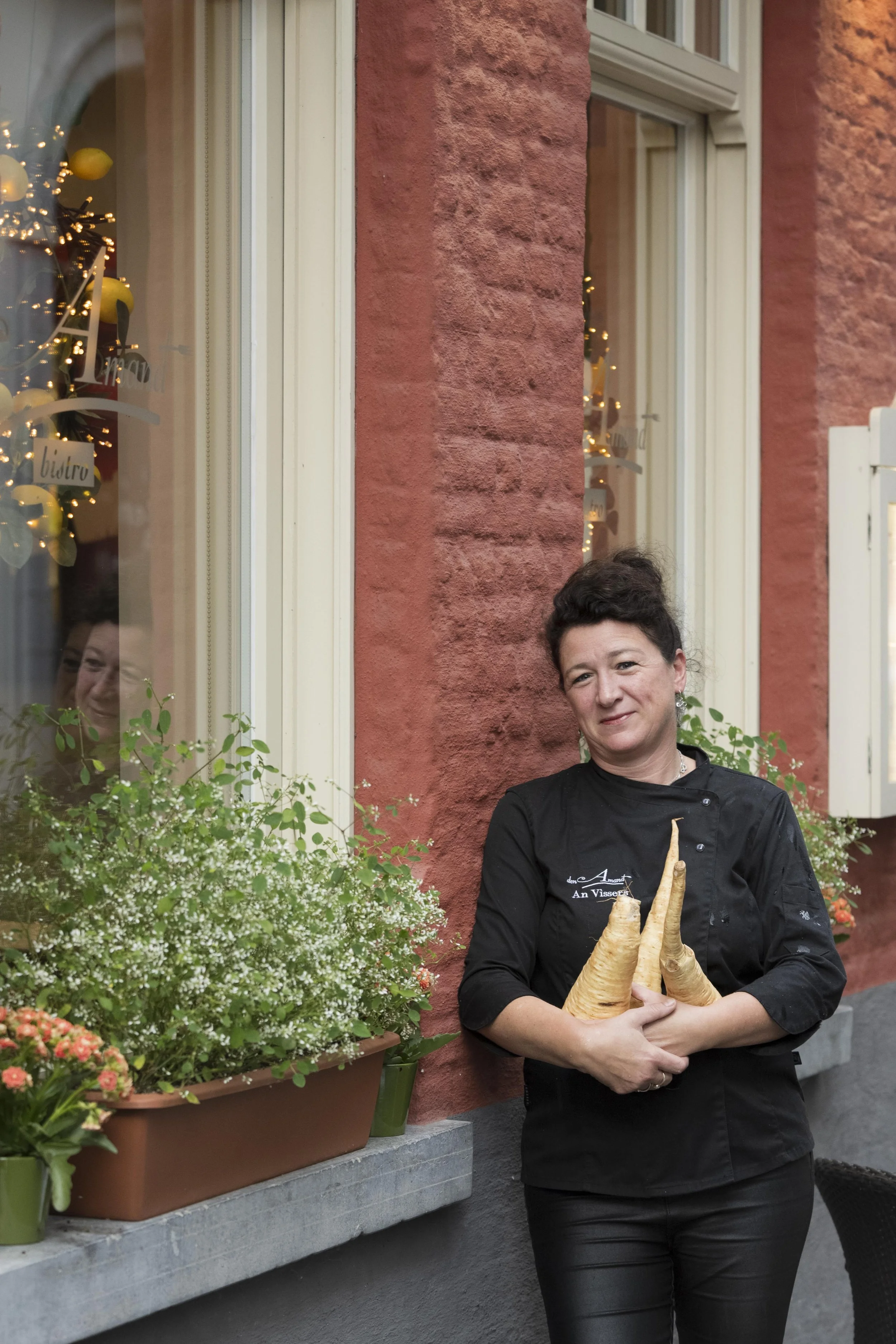 den Amand ChefLocale-by-AS-Deldycke-29.JPG