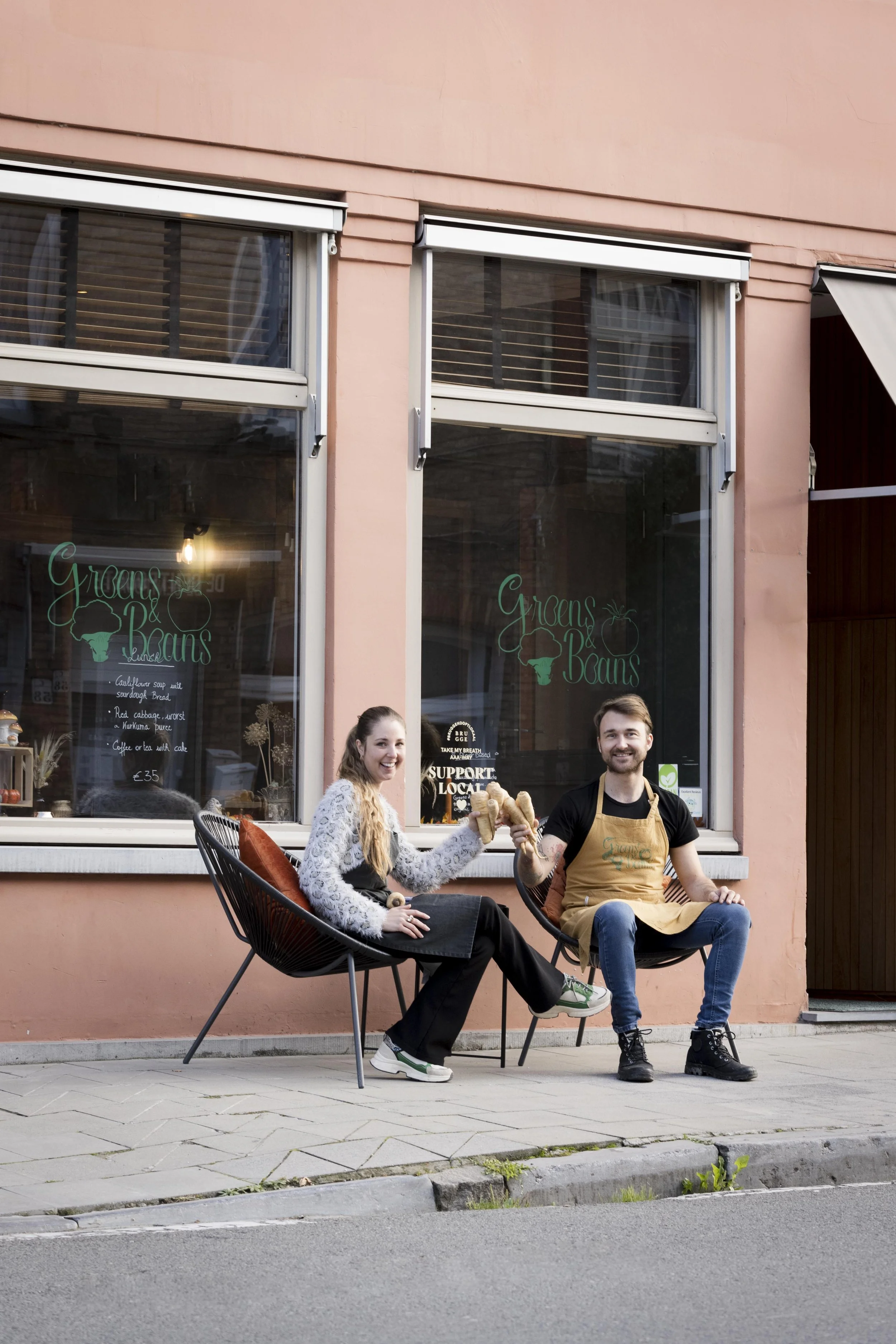 Greens & Beans ChefLocale-LowRes-by-AS-Deldycke-01.JPG