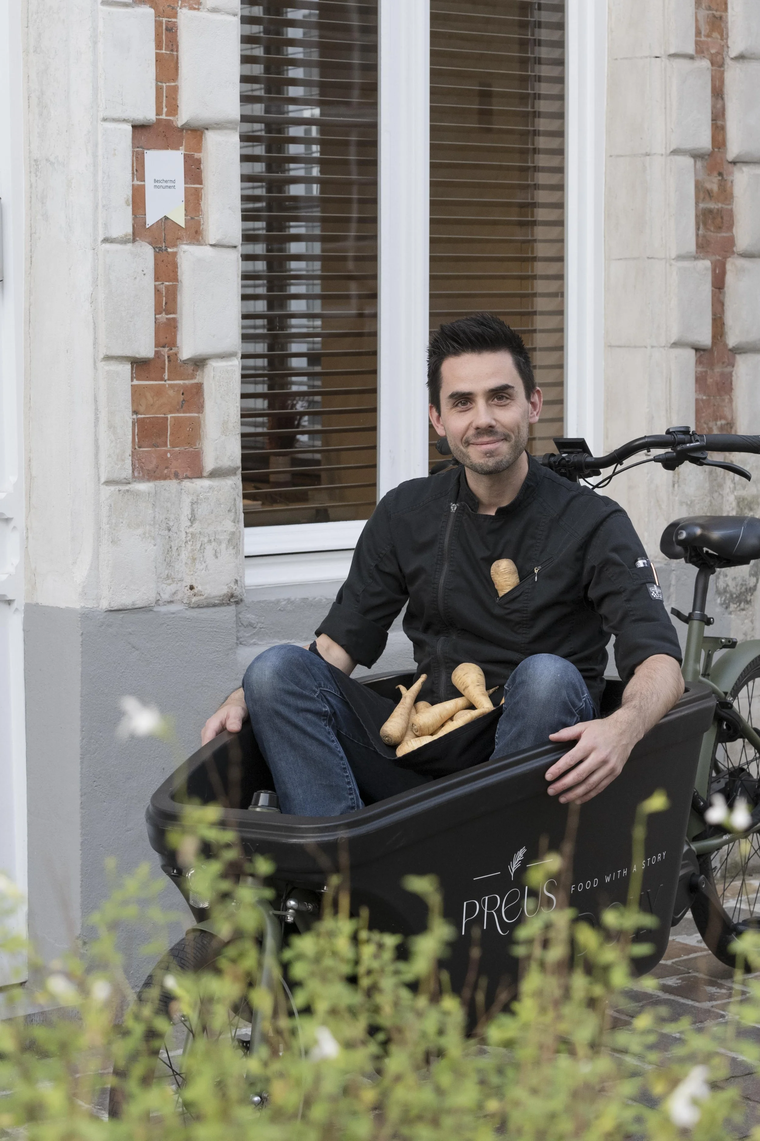 Preus ChefLocale-by-AS-Deldycke-26.JPG