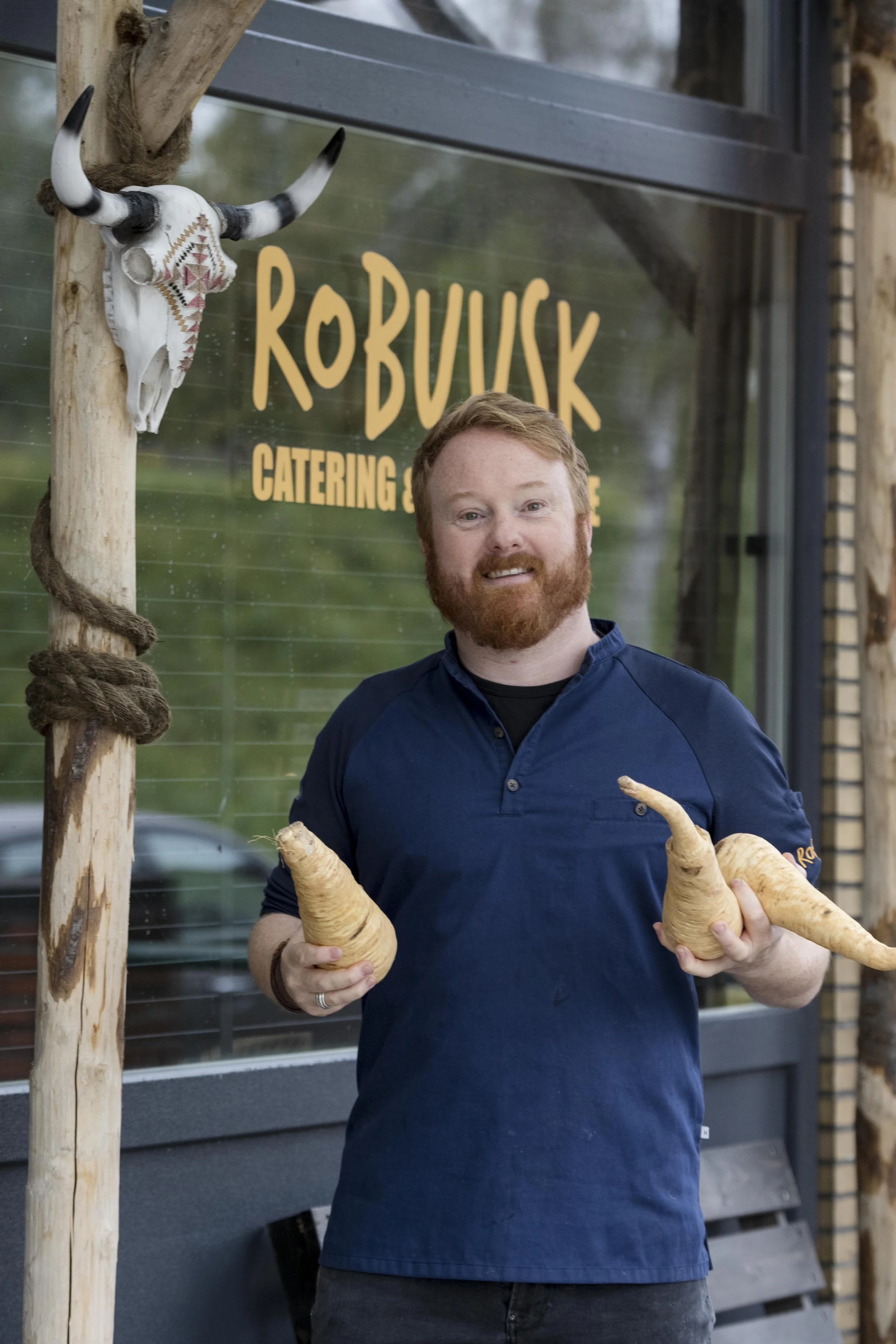 Robuusk ChefLocale-by-AS-Deldycke-37.JPG