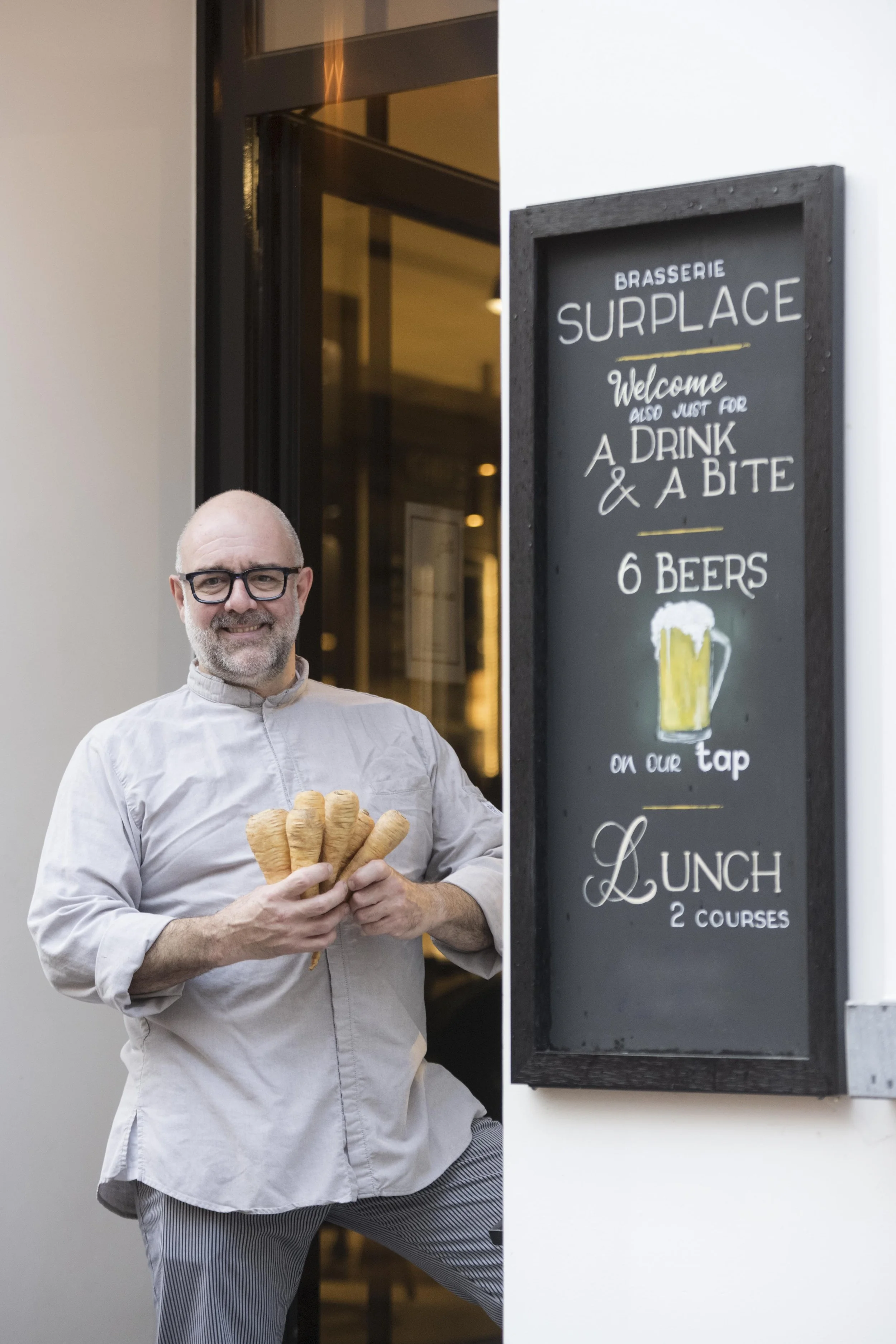 Brasserie Surplace ChefLocale-by-AS-Deldycke-28.JPG