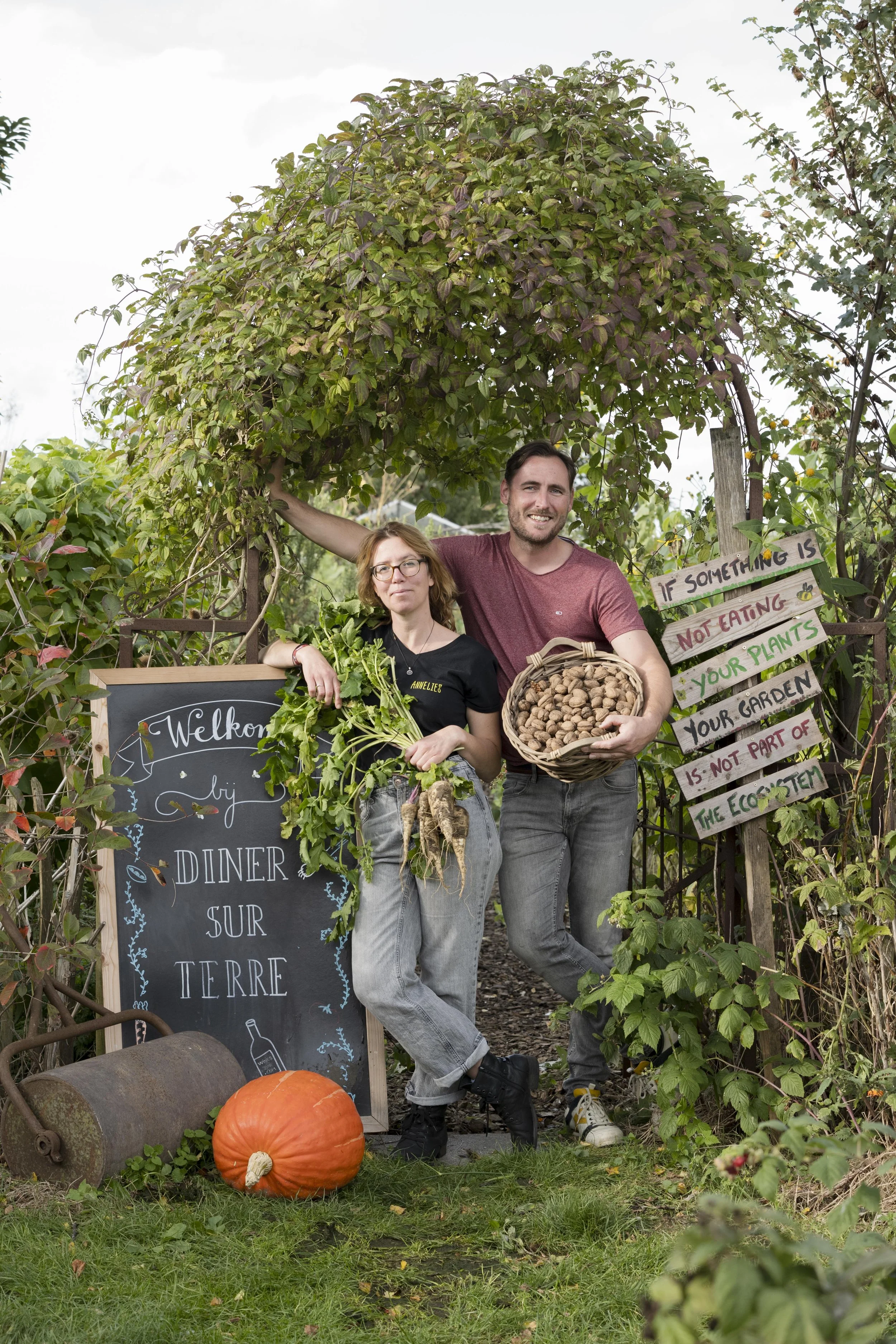 Diner Sur Terre ChefLocale-by-AS-Deldycke-19.JPG