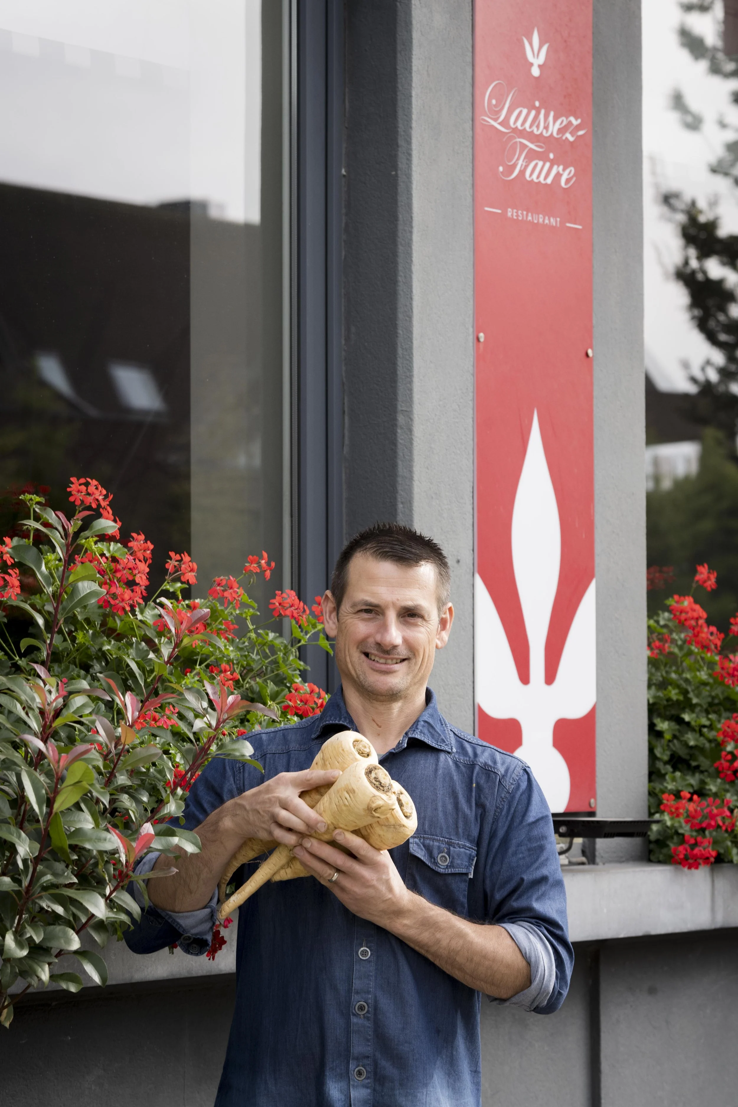 Laissez-Faire ChefLocale-by-AS-Deldycke-30.JPG