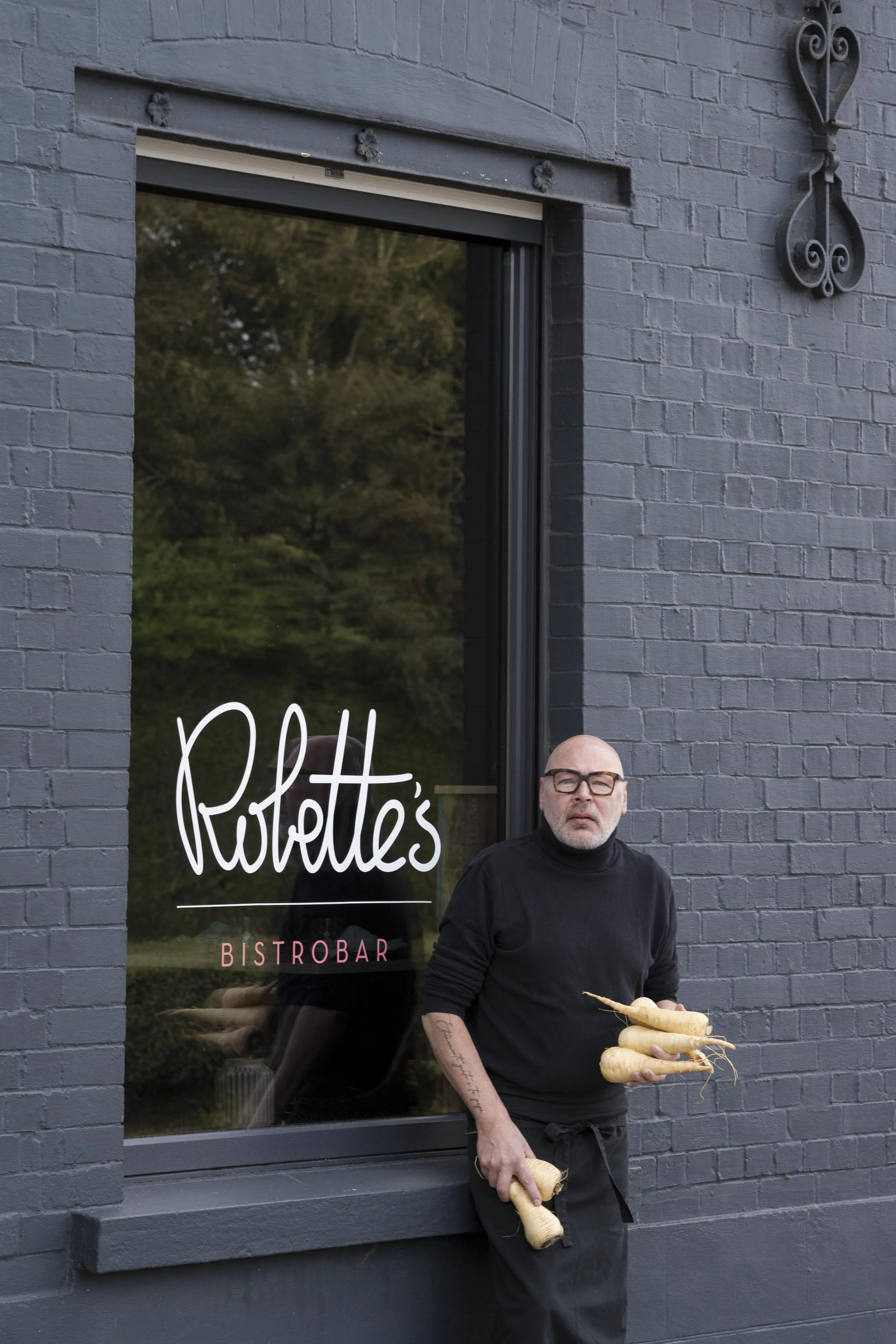 Robette's ChefLocale-by-AS-Deldycke-15.JPG