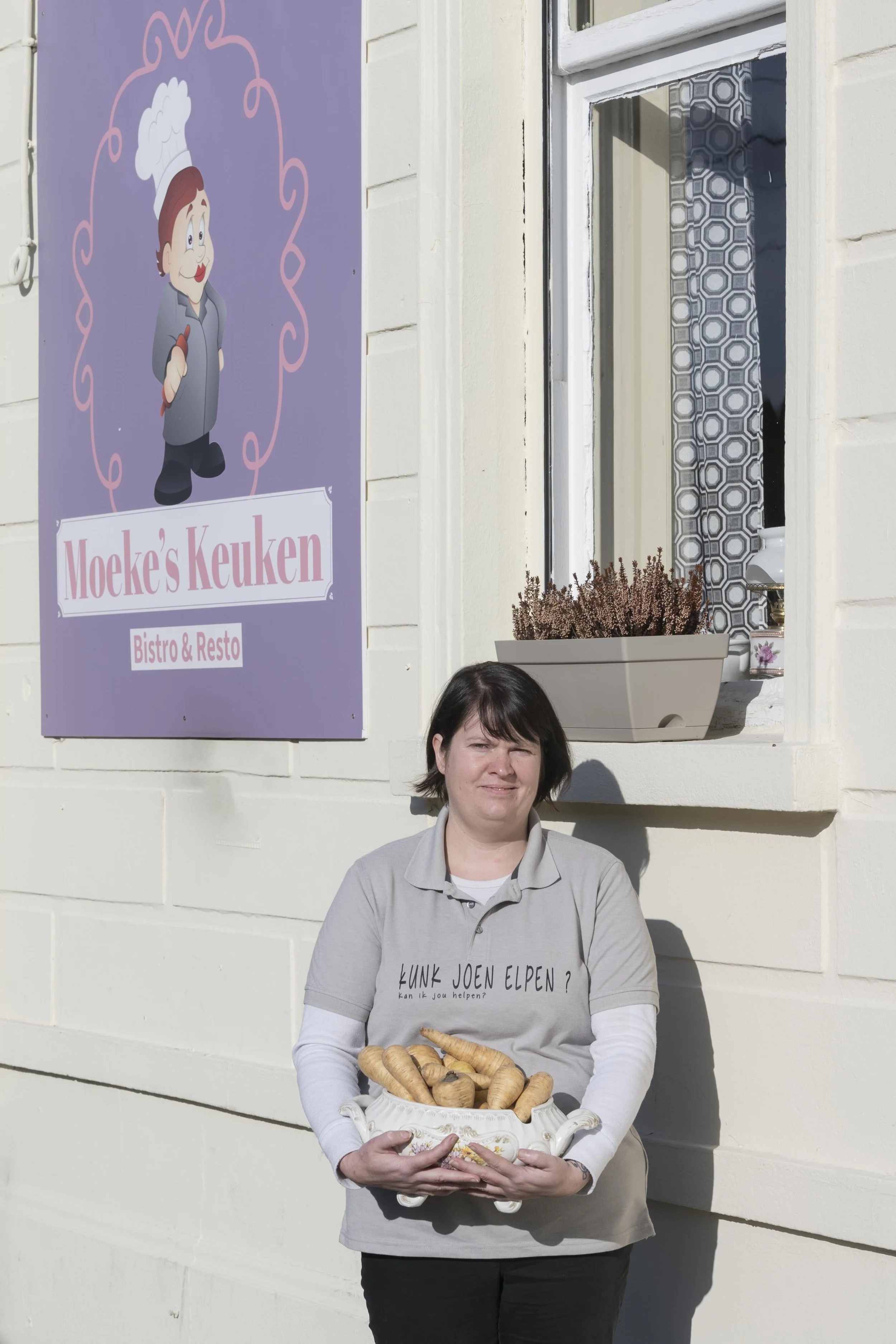 Moeke's Keuken ChefLocale-by-AS-Deldycke-20.JPG