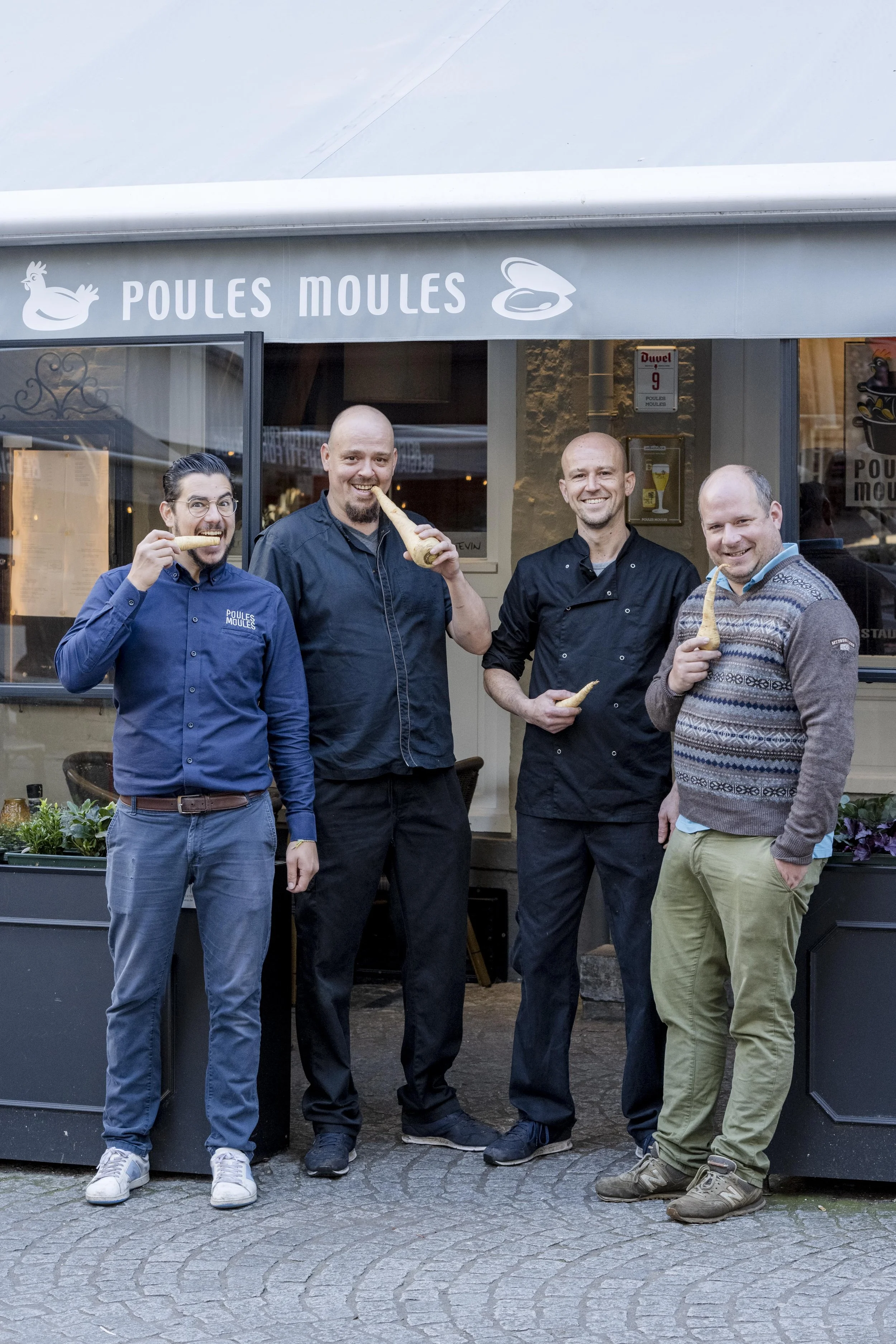 Poules Moules ChefLocale-LowRes-by-AS-Deldycke-03.JPG