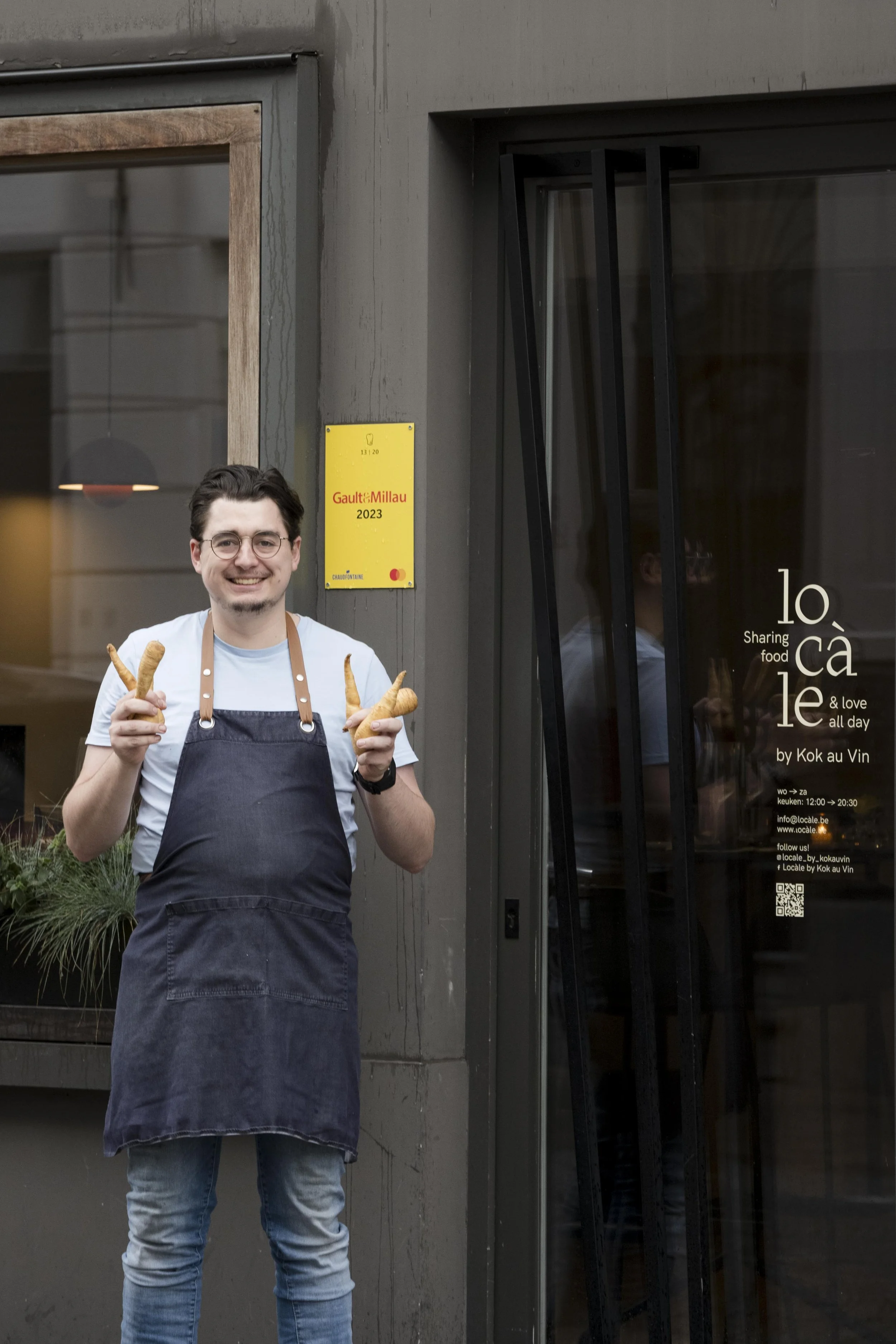 locàle by Kok au Vin ChefLocale-by-AS-Deldycke-27.JPG