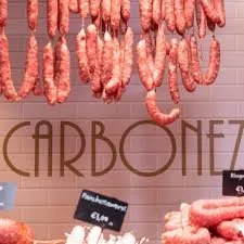 Carbonez traiteur