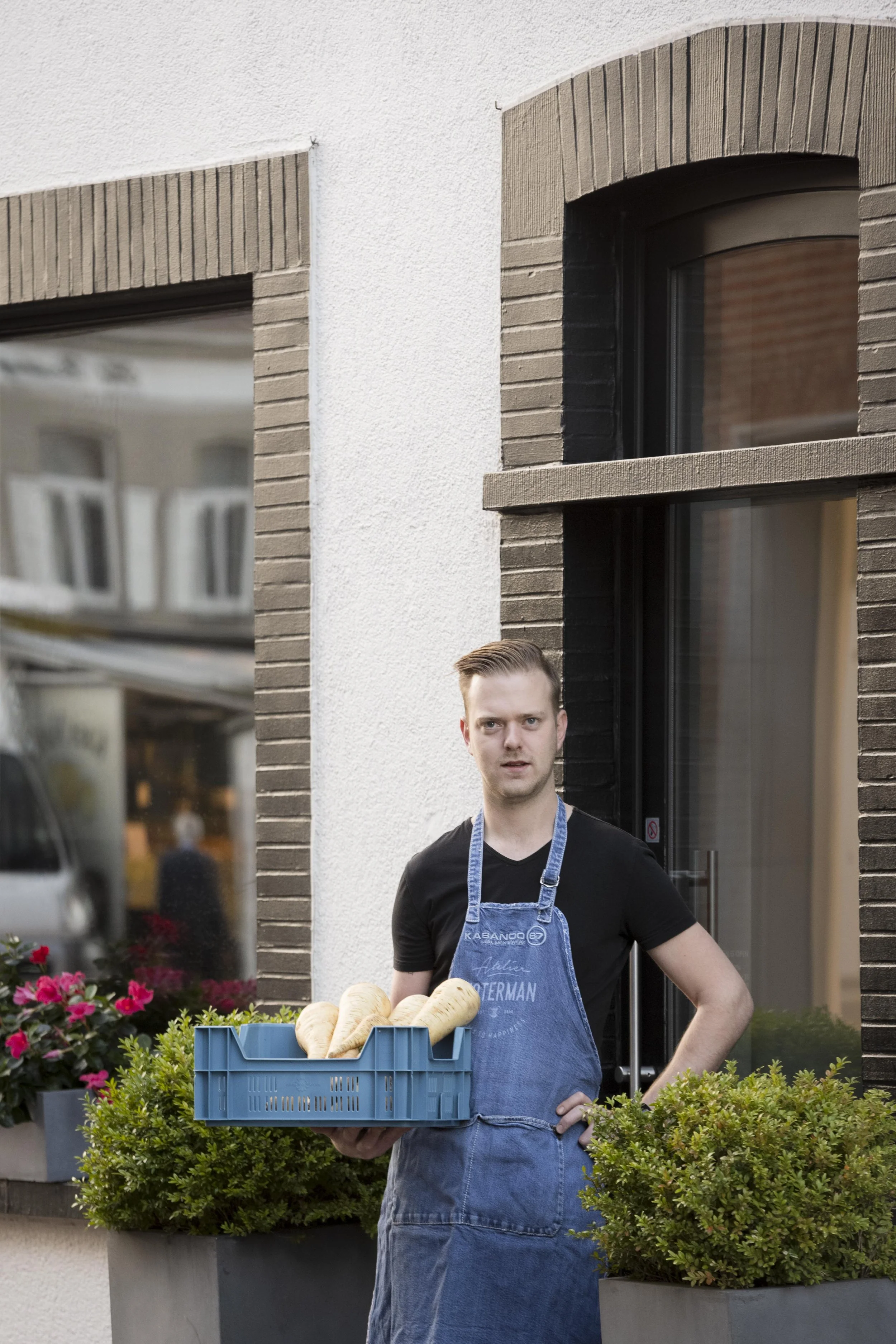 Laurel & Hardy Atelier Noterman ChefLocale-by-AS-Deldycke-11.JPG