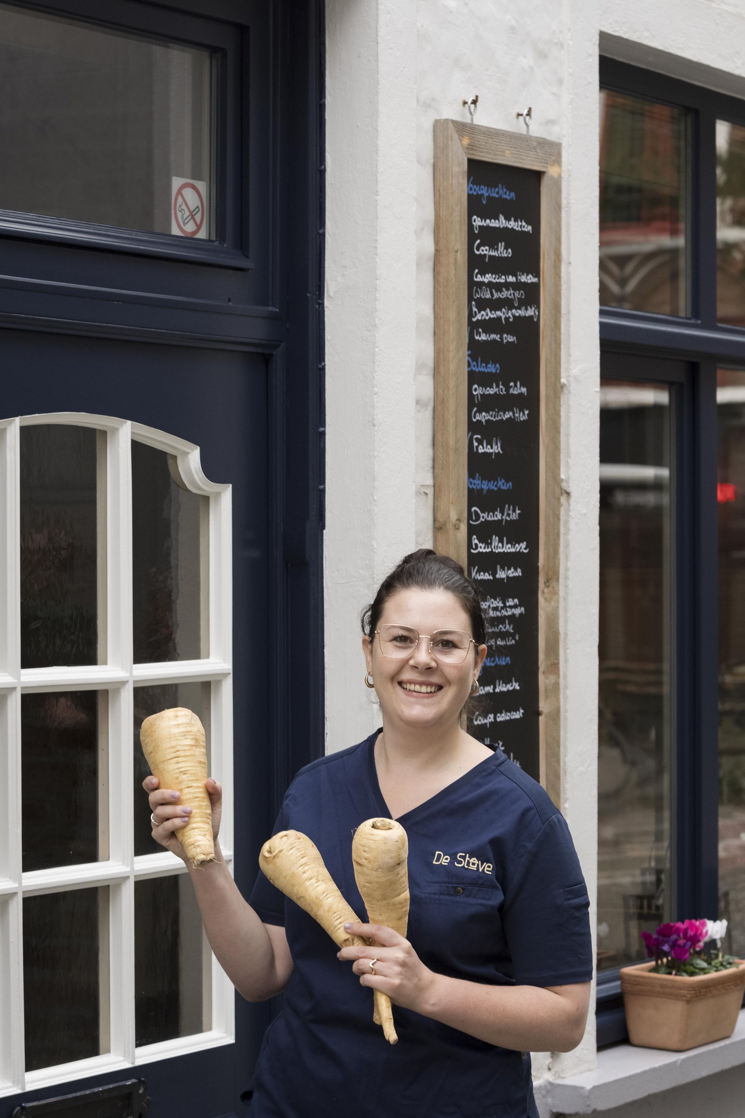 De Stove ChefLocale-by-AS-Deldycke-34.JPG