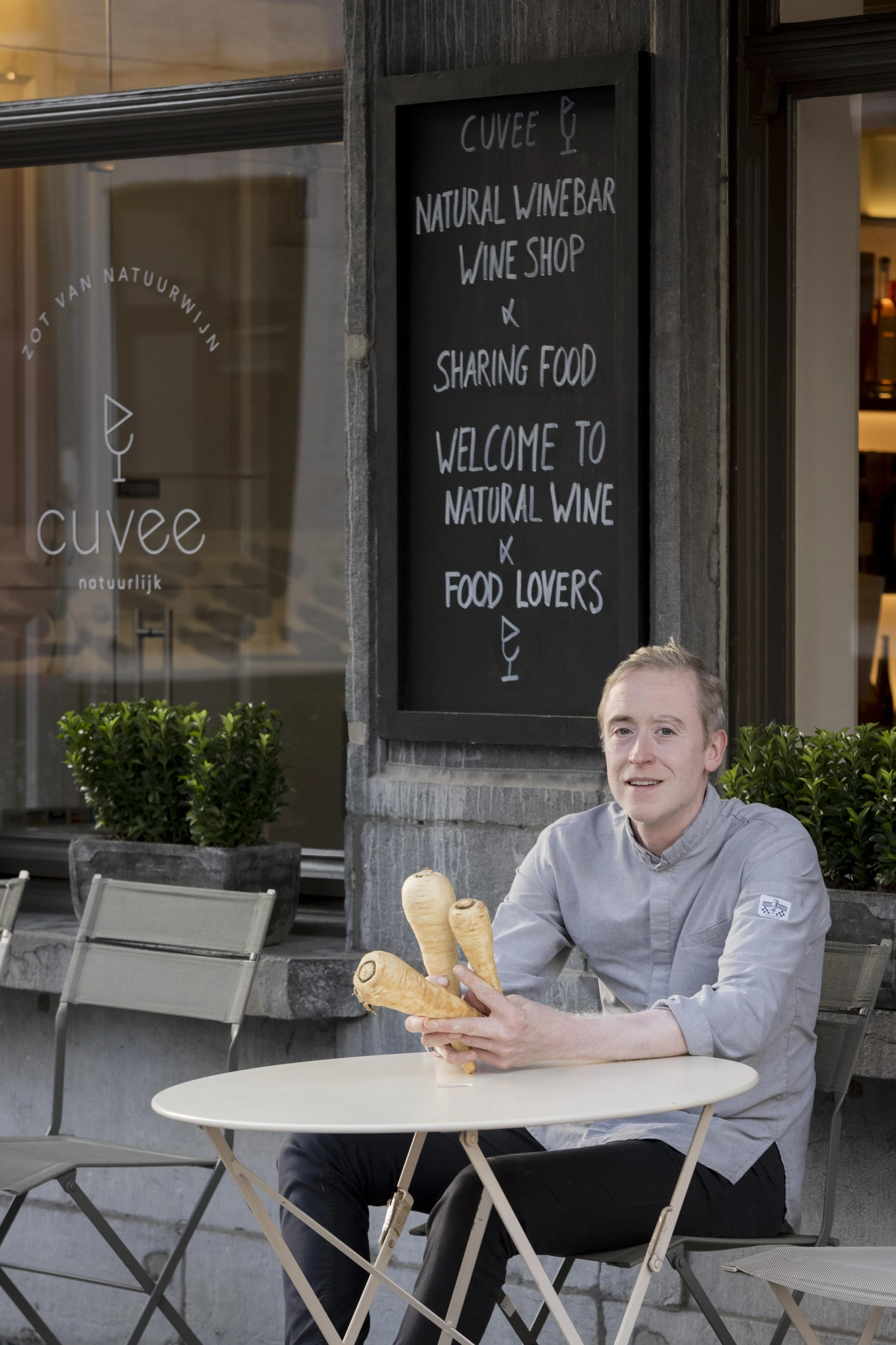 Cuvée ChefLocale-by-AS-Deldycke-25.JPG