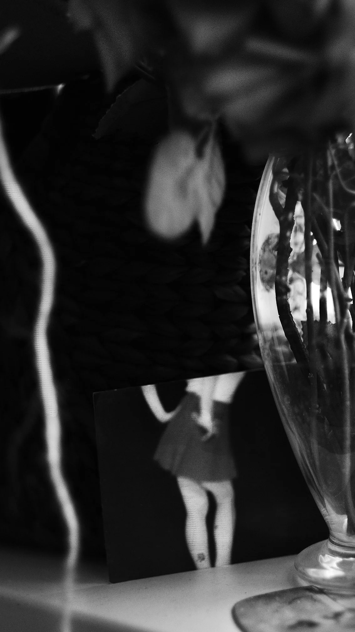 from Sue Casa series-1 7©Susan Zadeh photography exhibition at the new Nazraeli show room Los Angeles 2025
